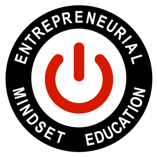 Entrepreneurial Mindset Education