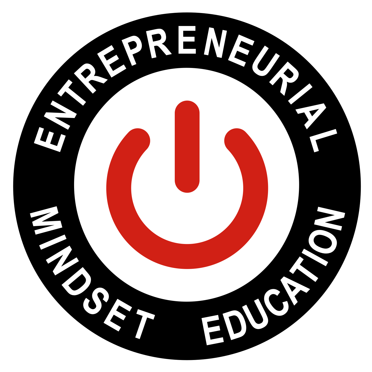 Entrepreneurial Mindset Education